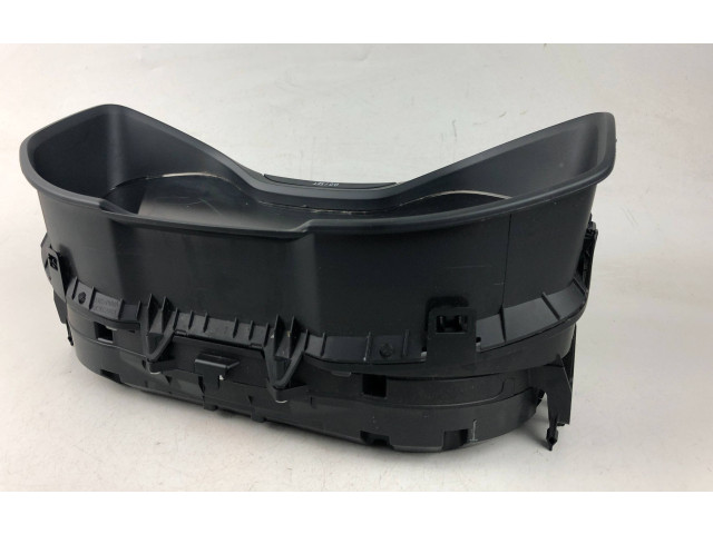 Панель приборов 565920951D Skoda Kodiaq