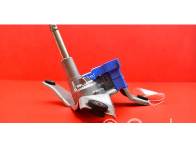 Моторчик заднего дворника 33845D Honda FR-V