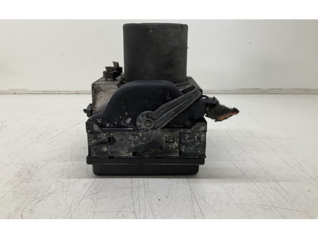 Блок АБС Mercedes-Benz A W169 2004 - 2012 года