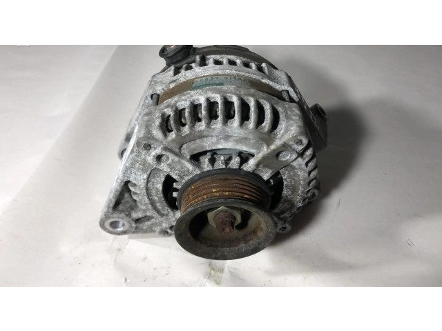 Генератор 4210000041, 56029914AA Jeep Grand Cherokee (WK) 4.7