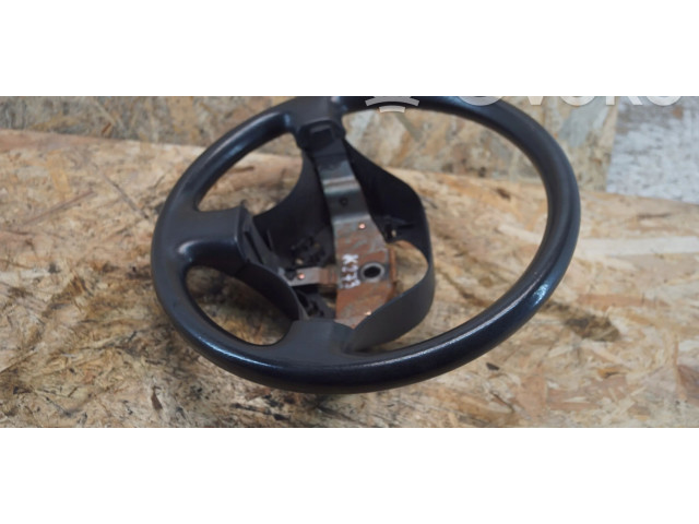 Руль Daihatsu Terios - года 6303057010