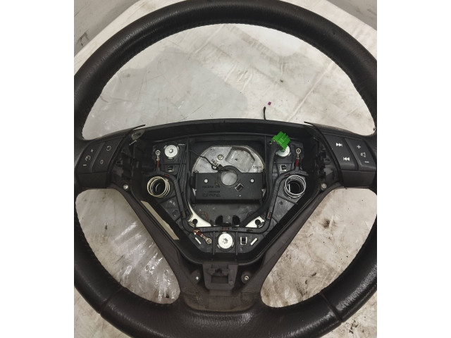 Lenkrad Volvo V70  2005 - 2008 года 08666887      