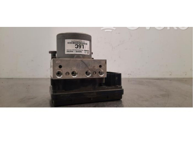 Jednotka ABS 58920H8260 KIA Stonic 2020