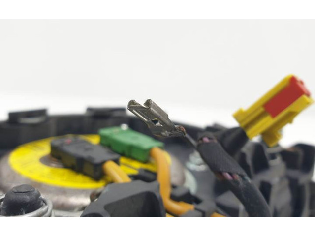 Подушка безопасности водителя a042b85 Ford Fusion