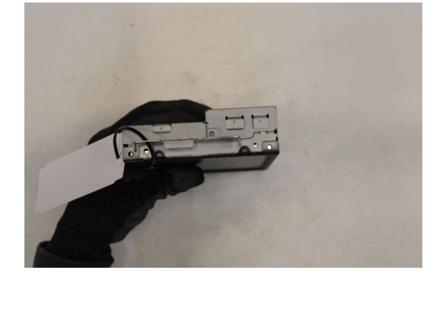 Дисплей 10R04, 31382065AE Volvo S60