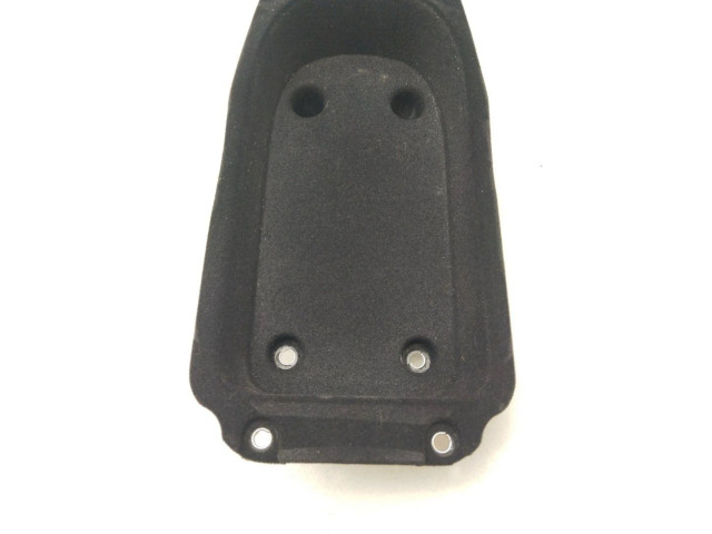 Блок управления 670300325, R440 Maserati MC20