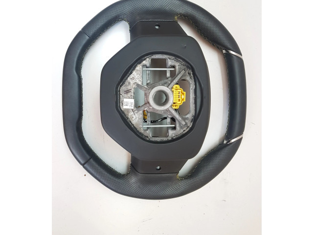 Volant Peugeot 2008 II 2022 98255045ZD