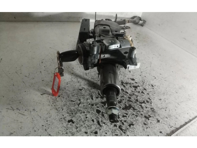 Руль Mitsubishi Lancer 1993 - 1996 года