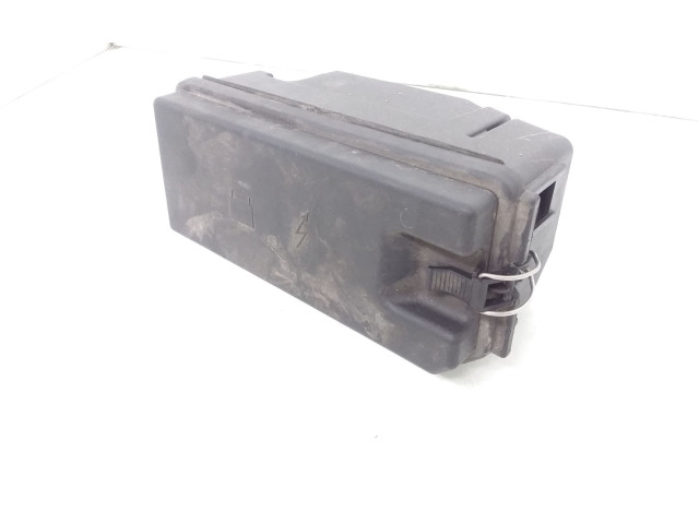 Блок предохранителей 2515400524, 1645400182 Mercedes-Benz R W251