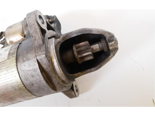 Стартер NAD101070 Rover 200 XV