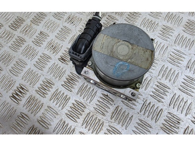 Блок АБС 11604051100, 476609PP0B Infiniti QX60 L50 2013 - 2021 года