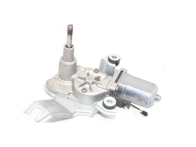 Моторчик заднего дворника MS2596002930 Jeep Renegade