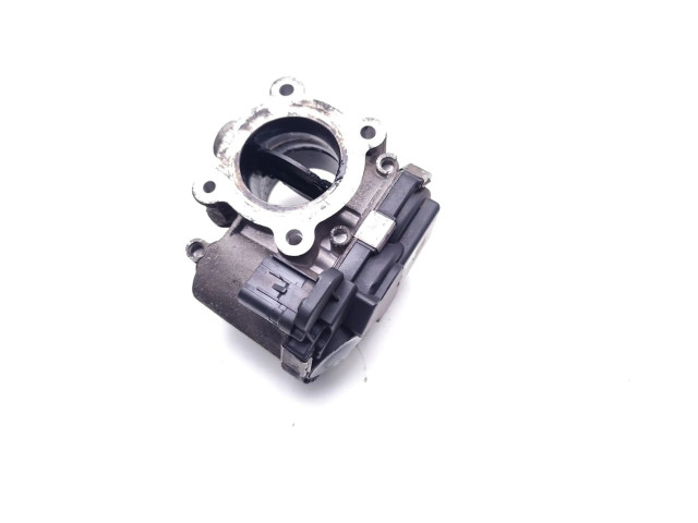 Zpětné zrcátko Opel Insignia A 2016 55491244