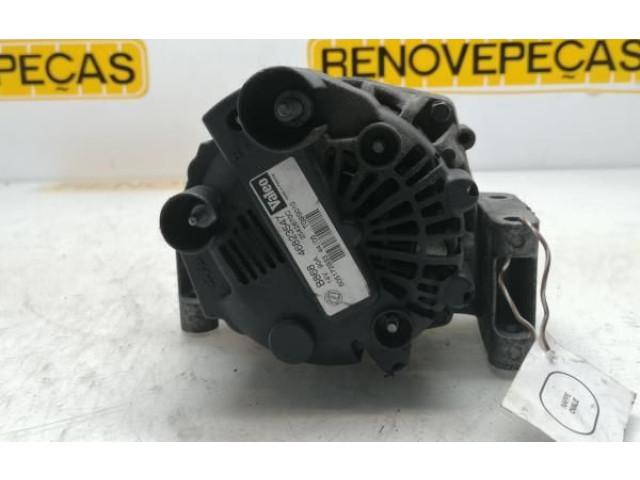 Генератор 46823547 Fiat Idea