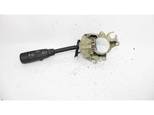 Переключатель дворников    Mercedes-Benz C W203