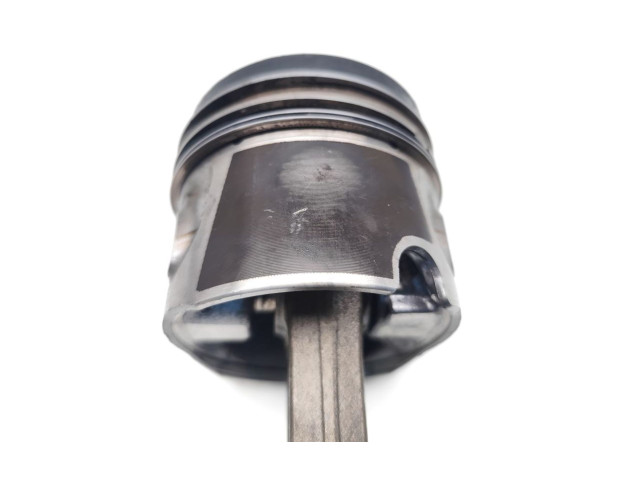 Поршень с шатуном AWX AWX Audi A6 S6 C5 4B