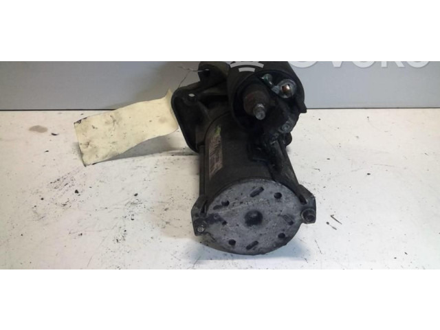 Стартер 233000603R Dacia Sandero