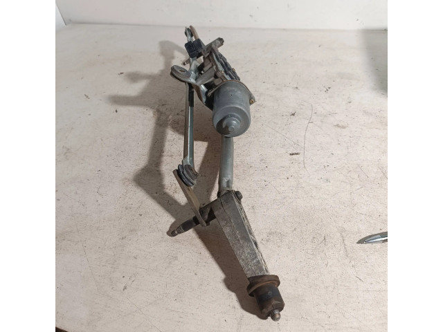 Моторчик дворников 9171901, 404606 Volvo S60