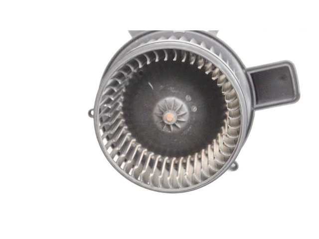 Вентилятор печки 68224166AA, 68224166AA Jeep Grand Cherokee (WK)