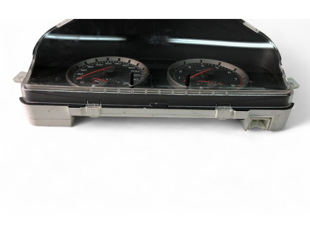 Přístrojová deska Volvo S40 2005 30728642