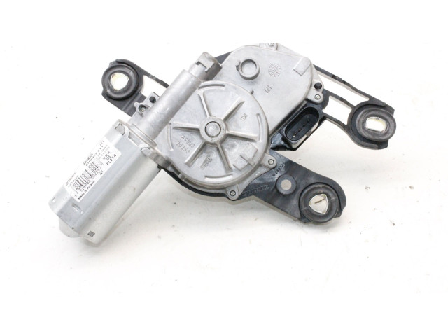 Моторчик заднего дворника 5H0955711    Cupra Born