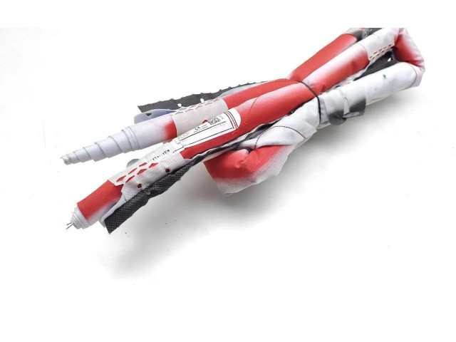 Боковая подушка безопасности CV44-N042D94-BB, 634258400B   Ford Kuga II