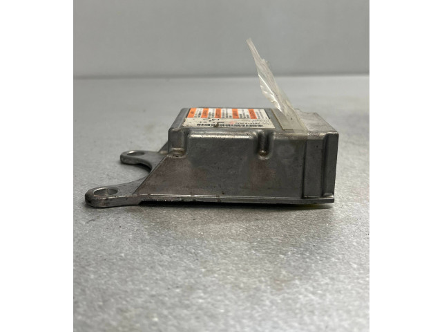 Блок подушек безопасности 1503002130, 1503002130   Subaru Outback