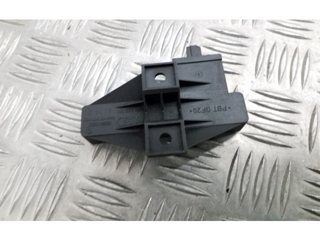 Блок управления 4F0909141   Audi A6 S6 C6 4F