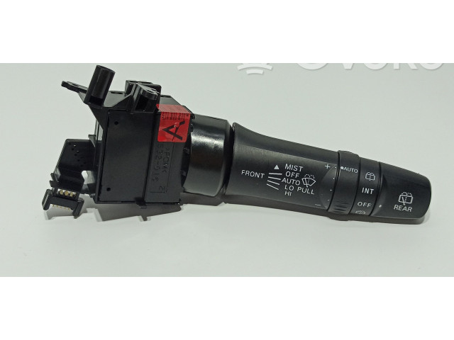 Ручка стеклоочистителей 8612A067, E532016 Mitsubishi ASX