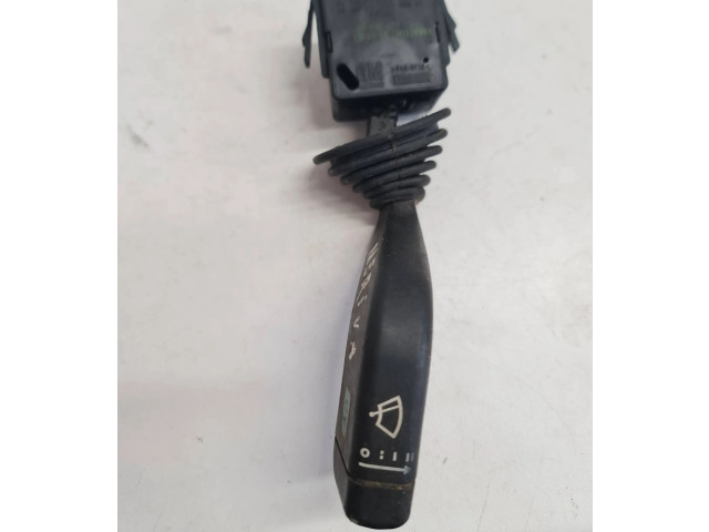 Ручка стеклоочистителей 09185413, 12268700   Opel Meriva A