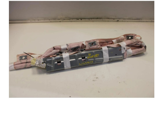 Боковая подушка безопасности 34237838 Ford Ecosport