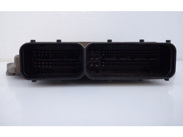 Pojistková skříňka 91940D4030 KIA Optima 2016