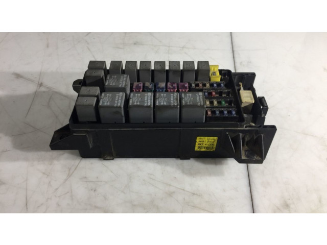 Pojistková skříňka 0K53H, L03H KIA Carnival 2004