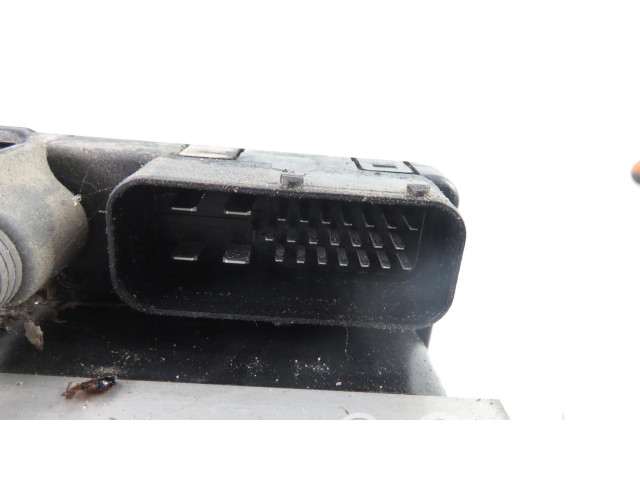 Jednotka ABS X2T34576T, A409800189 Honda HR-V 2005