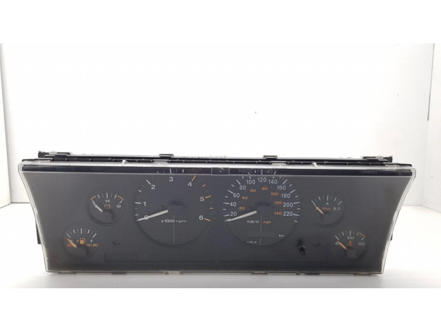 Панель приборов 56042795 Jeep Grand Cherokee