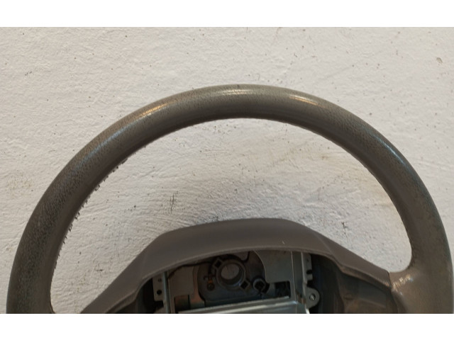 Руль Volvo C70 1998 - 2005 года 9173841