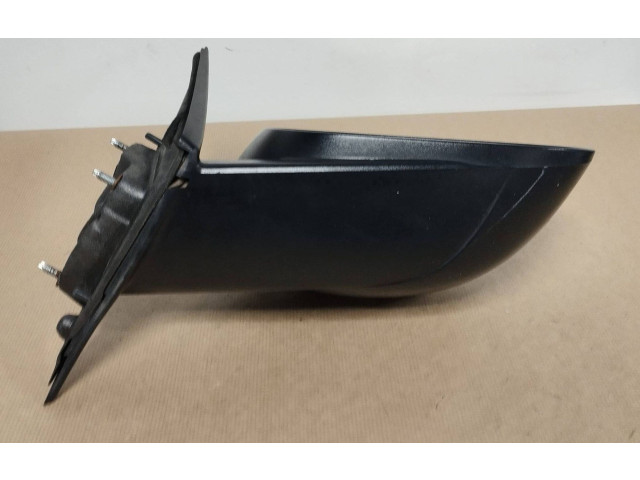 Зеркало электрическое        Chrysler 300 - 300C  2005 - 2010 года   