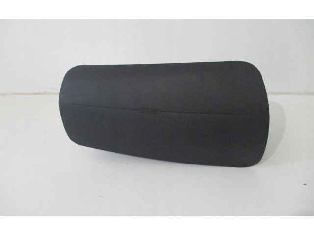 Подушка безопасности пассажира 8216WL, 8216WL Citroen Nemo