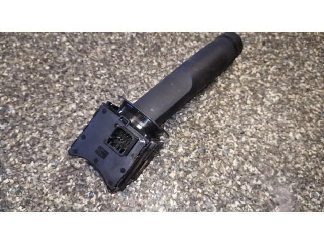 Ручка стеклоочистителей 52087550   Buick Encore I