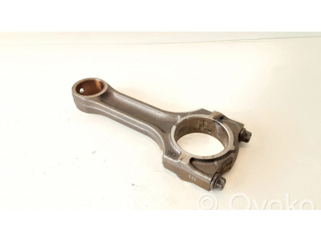 Ojnice BMW X5 E53 3.0