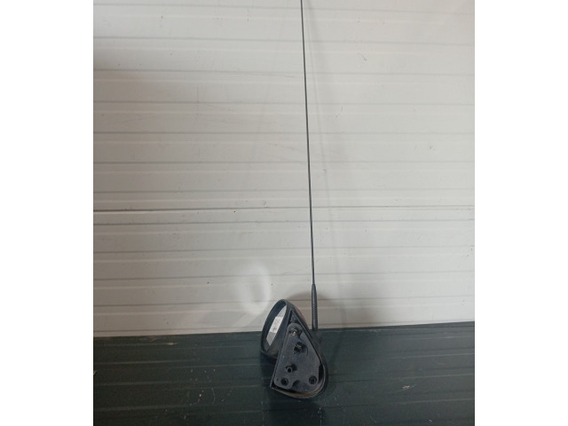 Зеркало электрическое Renault Twingo I 1999 - 2006 года