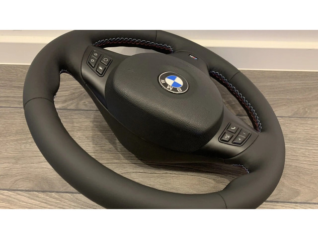 Volant BMW 1 E81 E87 2008
