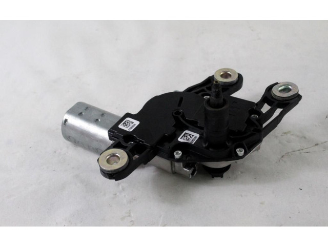 Моторчик заднего дворника 8V0955711C    Cupra Formentor