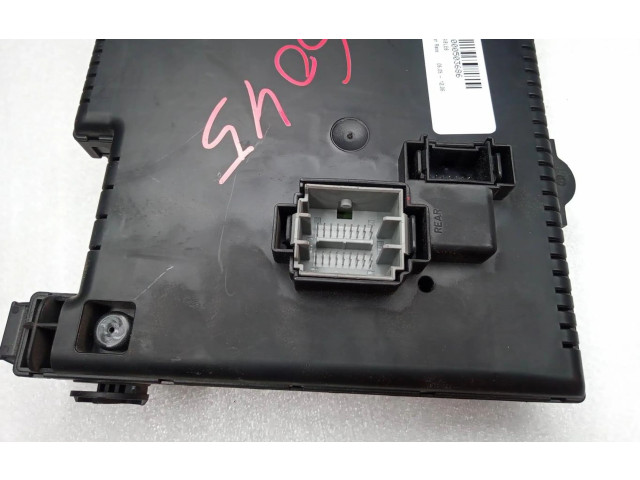 Блок предохранителей 12217799, 12217799    Volvo XC90   