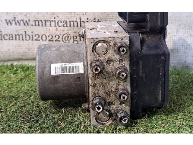 Jednotka ABS 5N0614109BL, 5N0614109BL Volkswagen Tiguan 2011