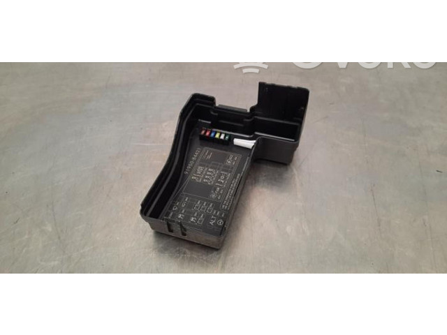 Блок предохранителей 91950B4421 Hyundai i10