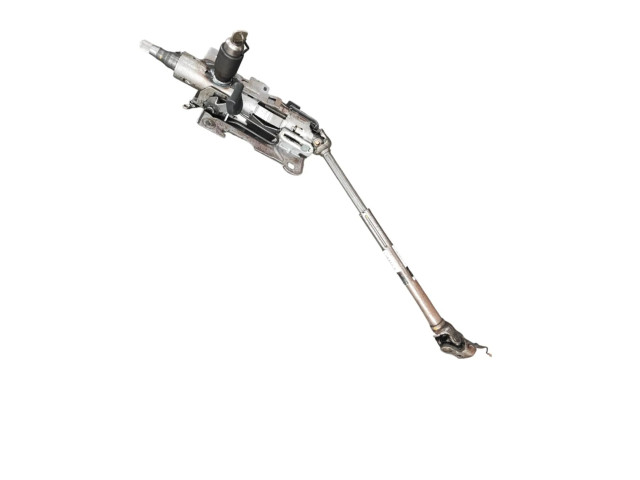    Рулевая рейка 9H01   Citroen Berlingo 2008 - 2018 года