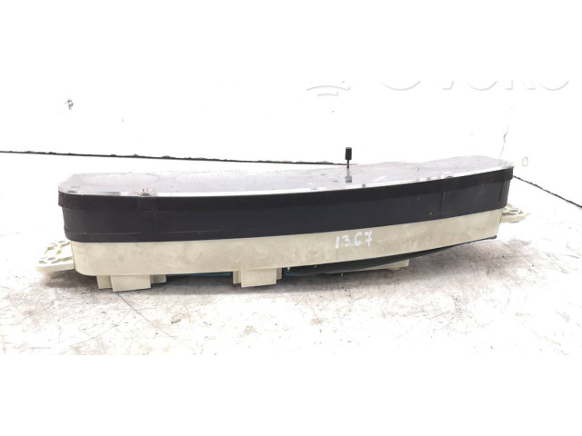 Панель приборов 46306227 Fiat Coupe