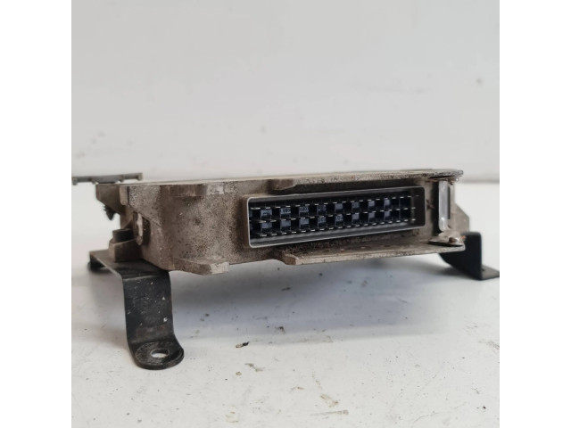 Блок управления АБС 56027863, 3X2505   Jeep Grand Cherokee