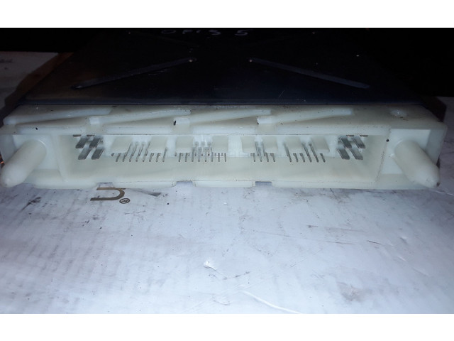 Блок управления коробкой передач P30646719   Volvo XC90